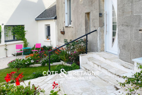 maison-pierre-ploubazlanec