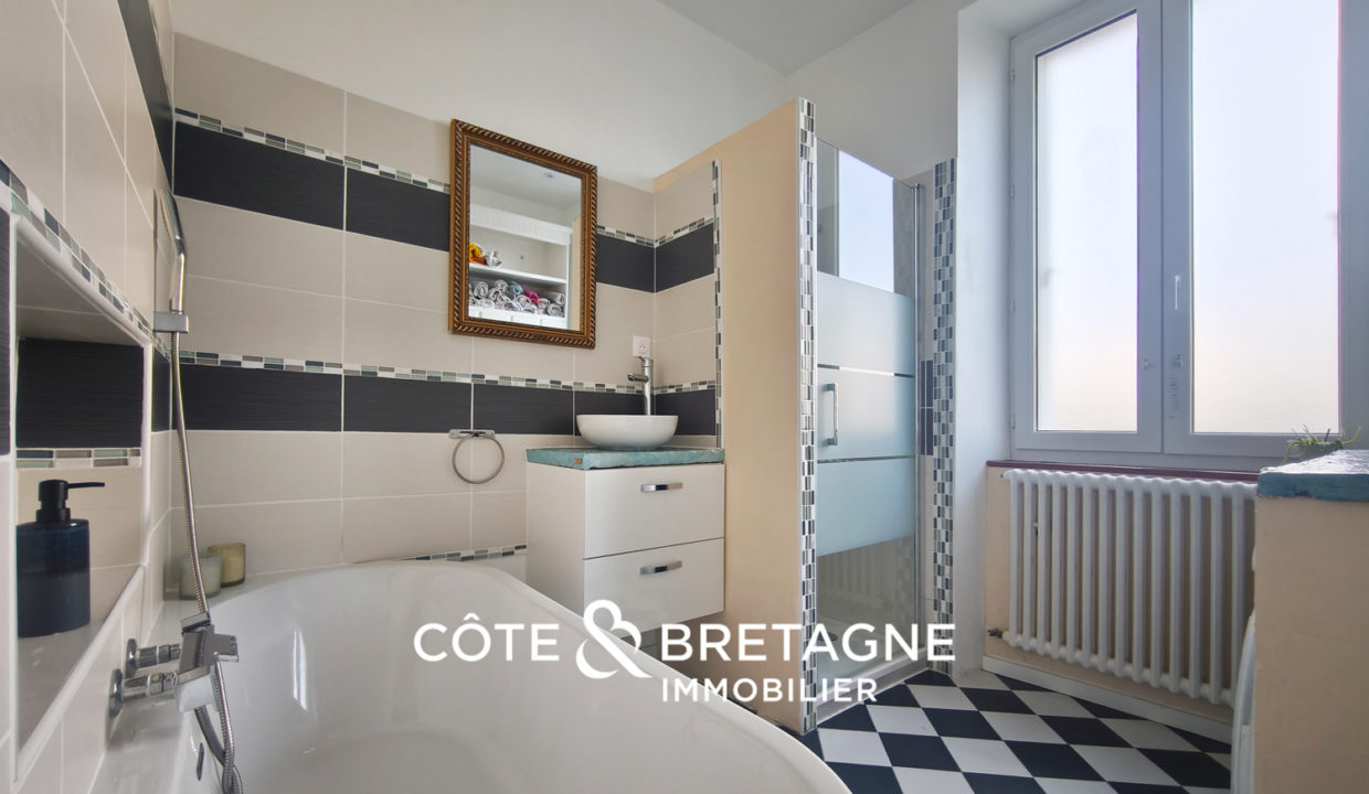 maison-pierre-ploubazlanec-5