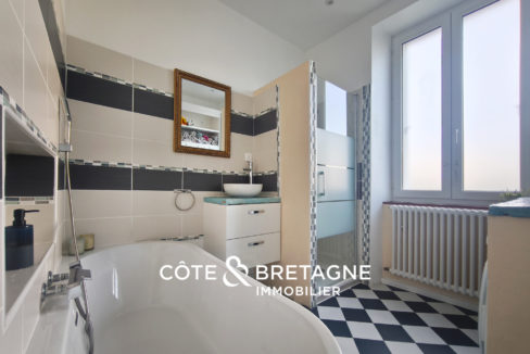 maison-pierre-ploubazlanec-5