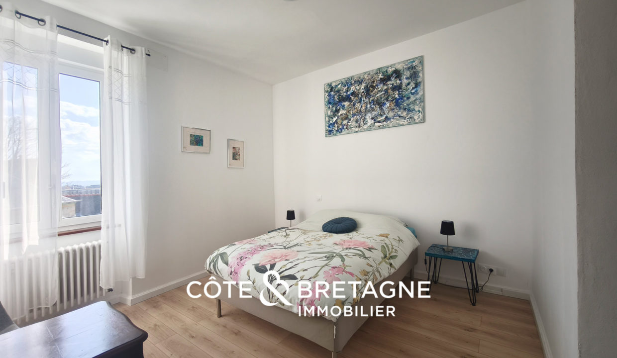 maison-pierre-ploubazlanec-6