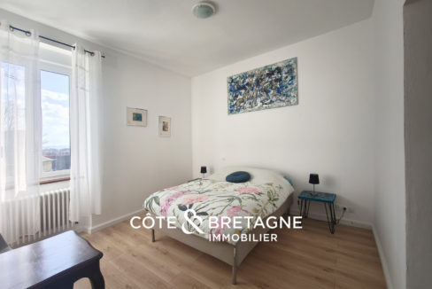 maison-pierre-ploubazlanec-6