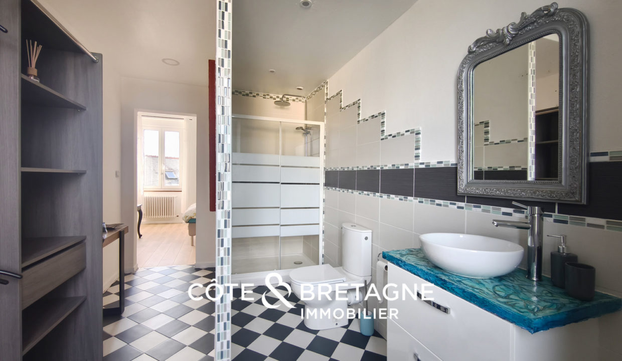 maison-pierre-ploubazlanec-7