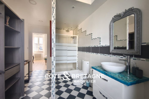 maison-pierre-ploubazlanec-7