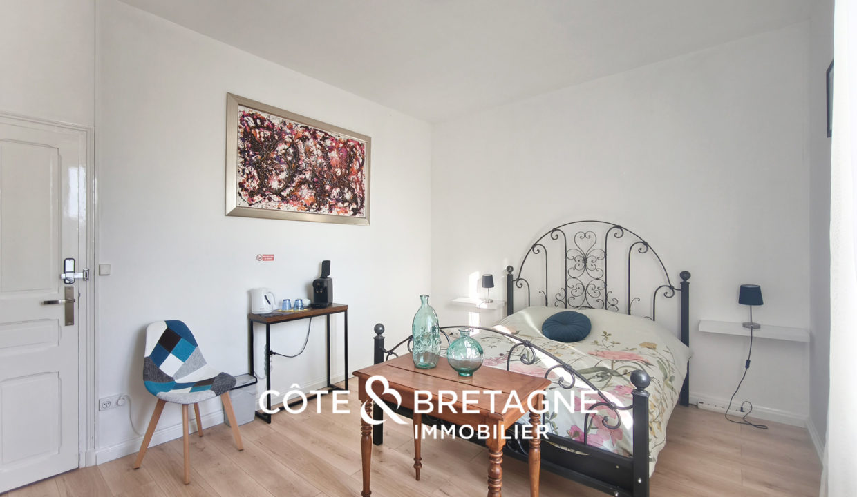 maison-pierre-ploubazlanec-8