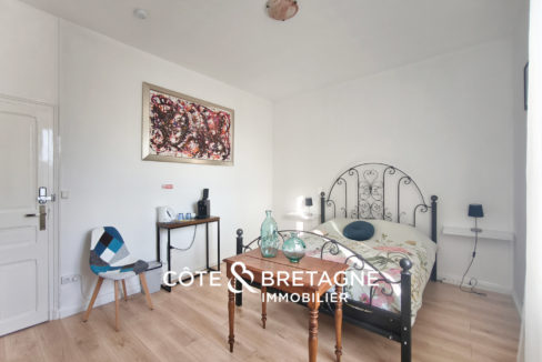 maison-pierre-ploubazlanec-8