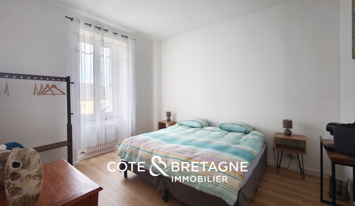 maison-pierre-ploubazlanec-9