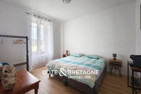 maison-pierre-ploubazlanec-9