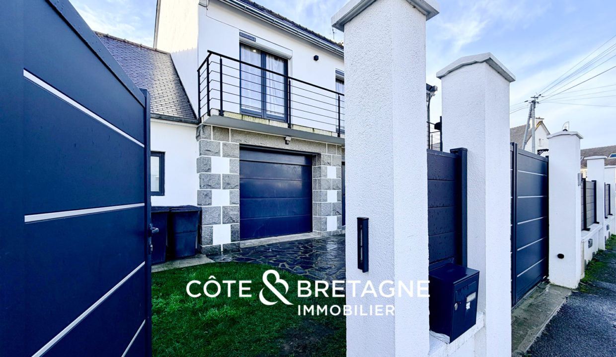 maison-piscine-garage-ploufragan-1