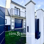 maison-piscine-garage-ploufragan-