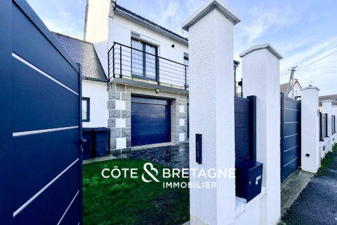 maison-piscine-garage-ploufragan-1