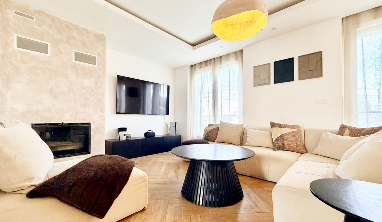 maison-piscine-garage-ploufragan-10