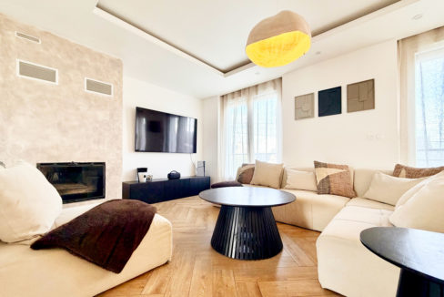 maison-piscine-garage-ploufragan-10