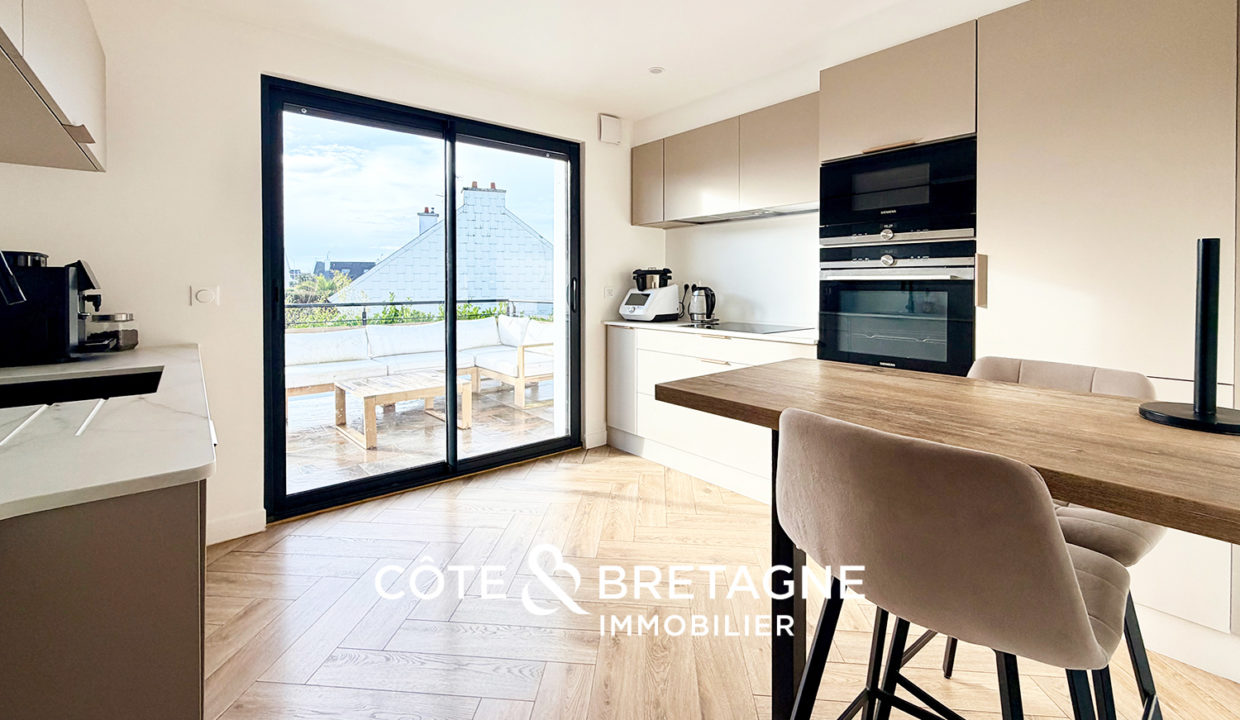 maison-piscine-garage-ploufragan-11