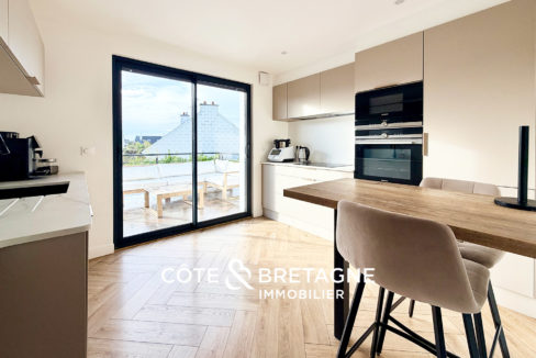 maison-piscine-garage-ploufragan-11