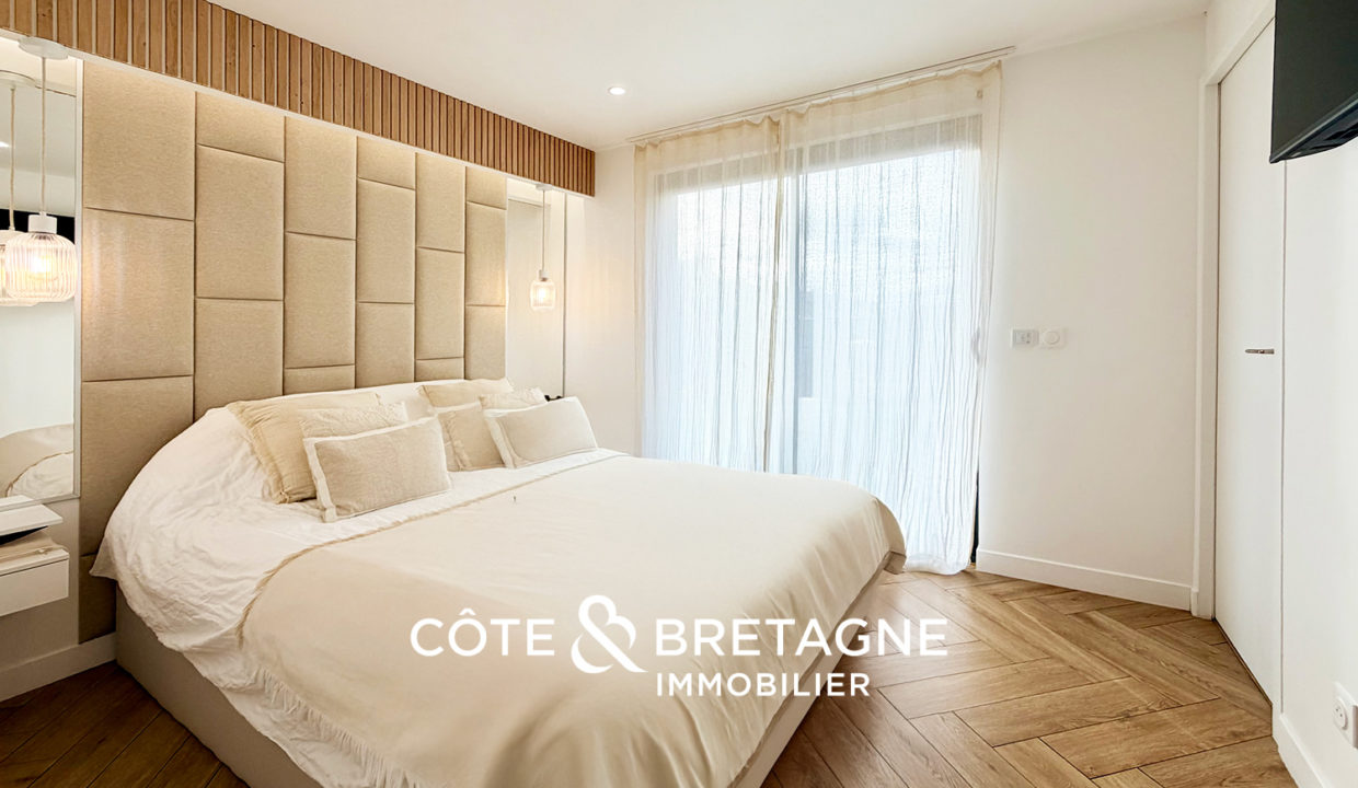 maison-piscine-garage-ploufragan-12