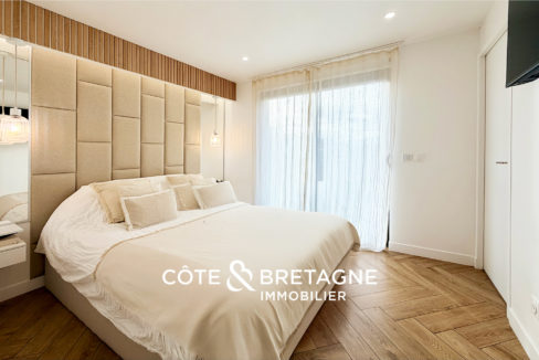 maison-piscine-garage-ploufragan-12