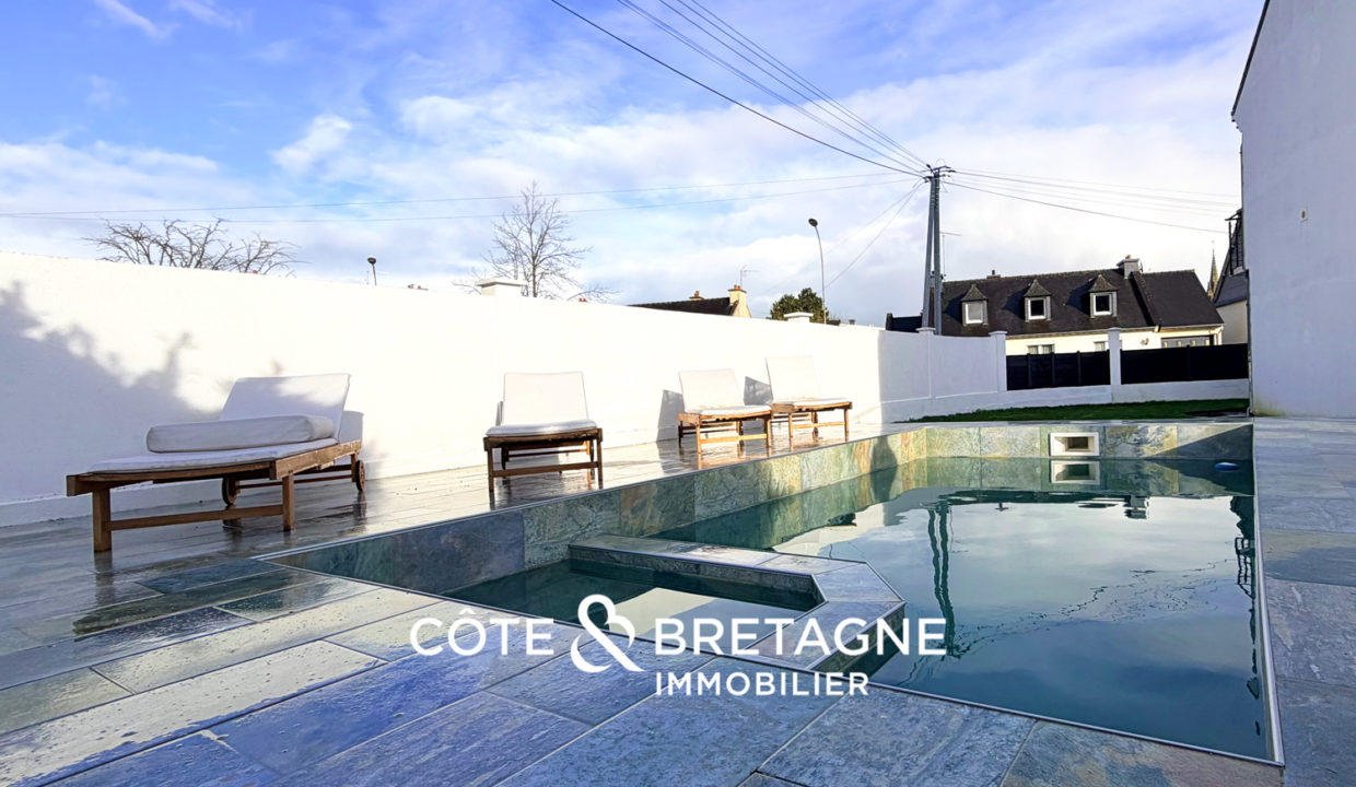 maison-piscine-garage-ploufragan