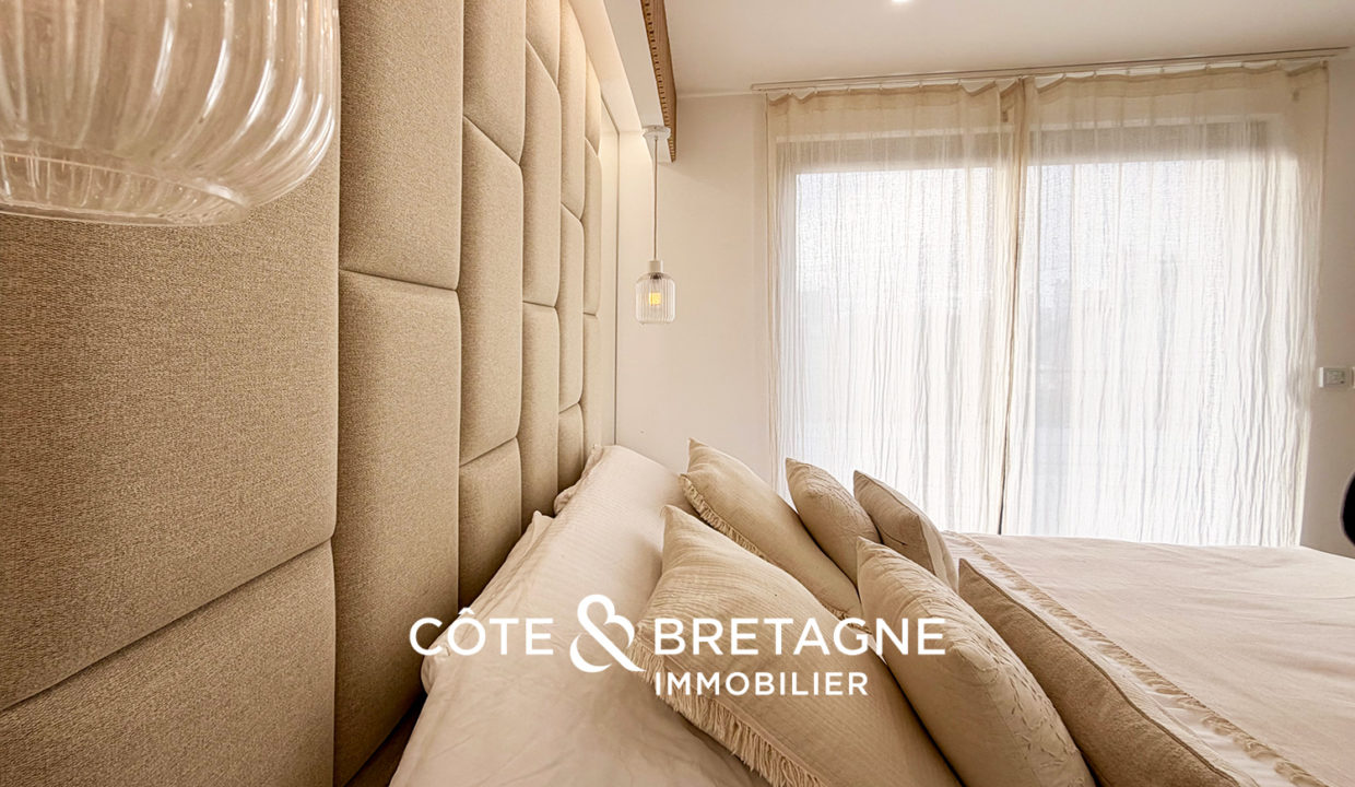 maison-piscine-garage-ploufragan-13