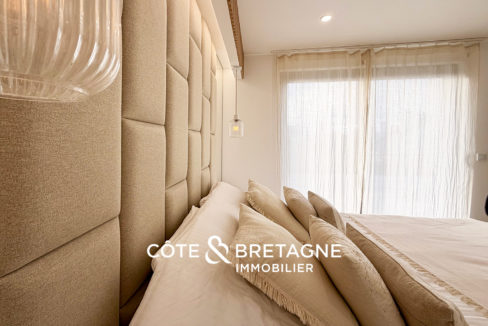 maison-piscine-garage-ploufragan-13