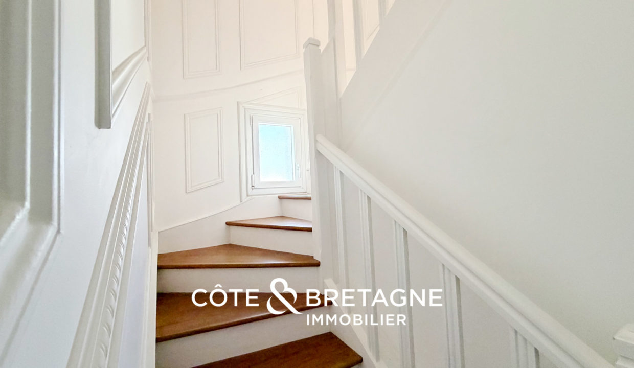 maison-piscine-garage-ploufragan-2