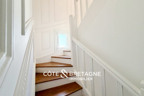 maison-piscine-garage-ploufragan-2