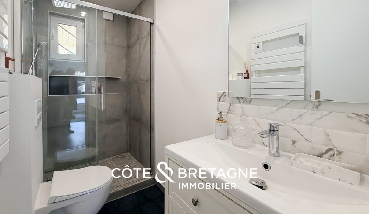 maison-piscine-garage-ploufragan-3