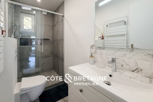 maison-piscine-garage-ploufragan-3