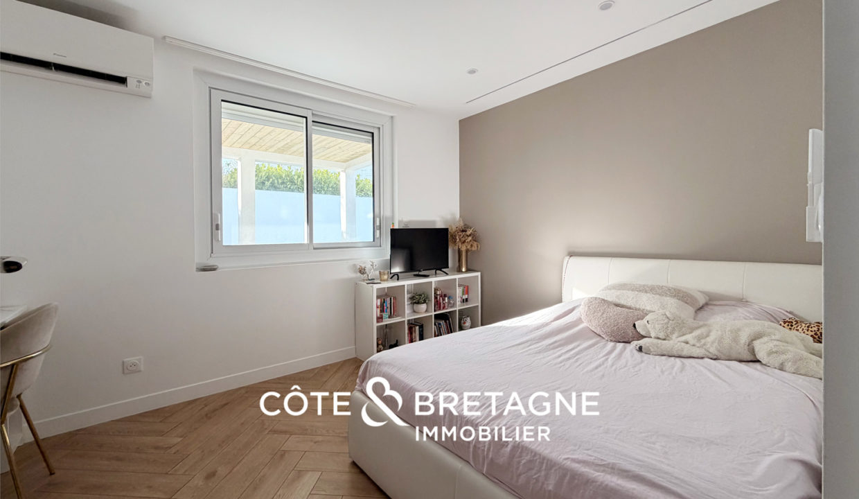 maison-piscine-garage-ploufragan-4