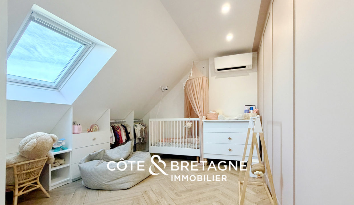 maison-piscine-garage-ploufragan-5