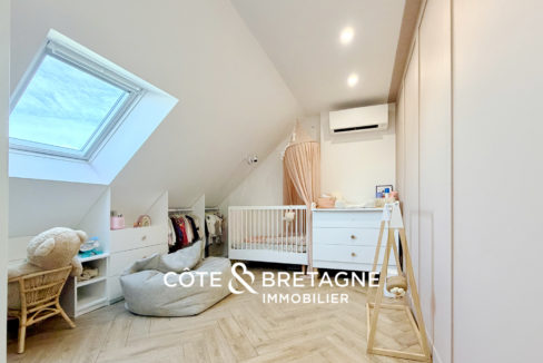 maison-piscine-garage-ploufragan-5