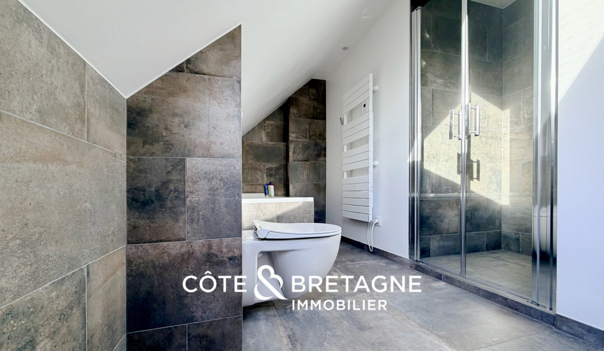 maison-piscine-garage-ploufragan-6