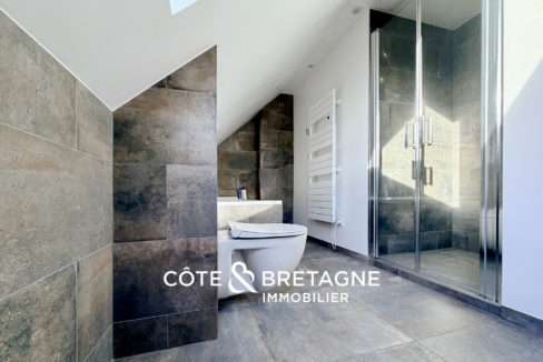 maison-piscine-garage-ploufragan-6