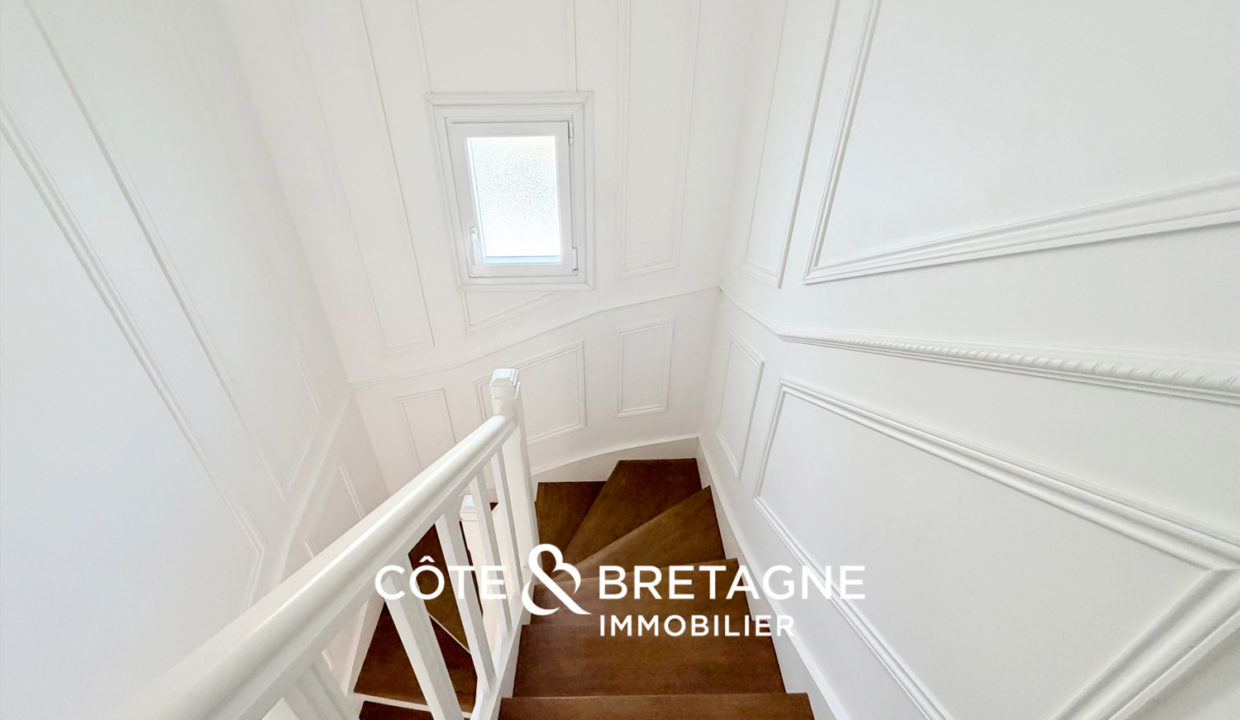 maison-piscine-garage-ploufragan-7