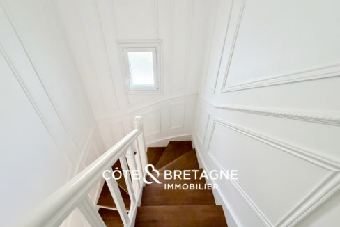 maison-piscine-garage-ploufragan-7