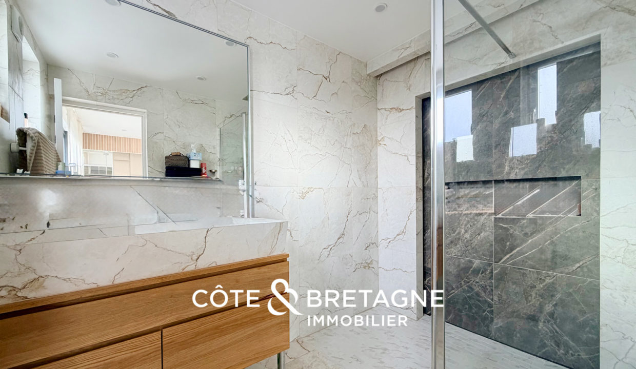 maison-piscine-garage-ploufragan-8