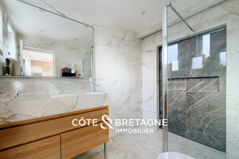 maison-piscine-garage-ploufragan-8