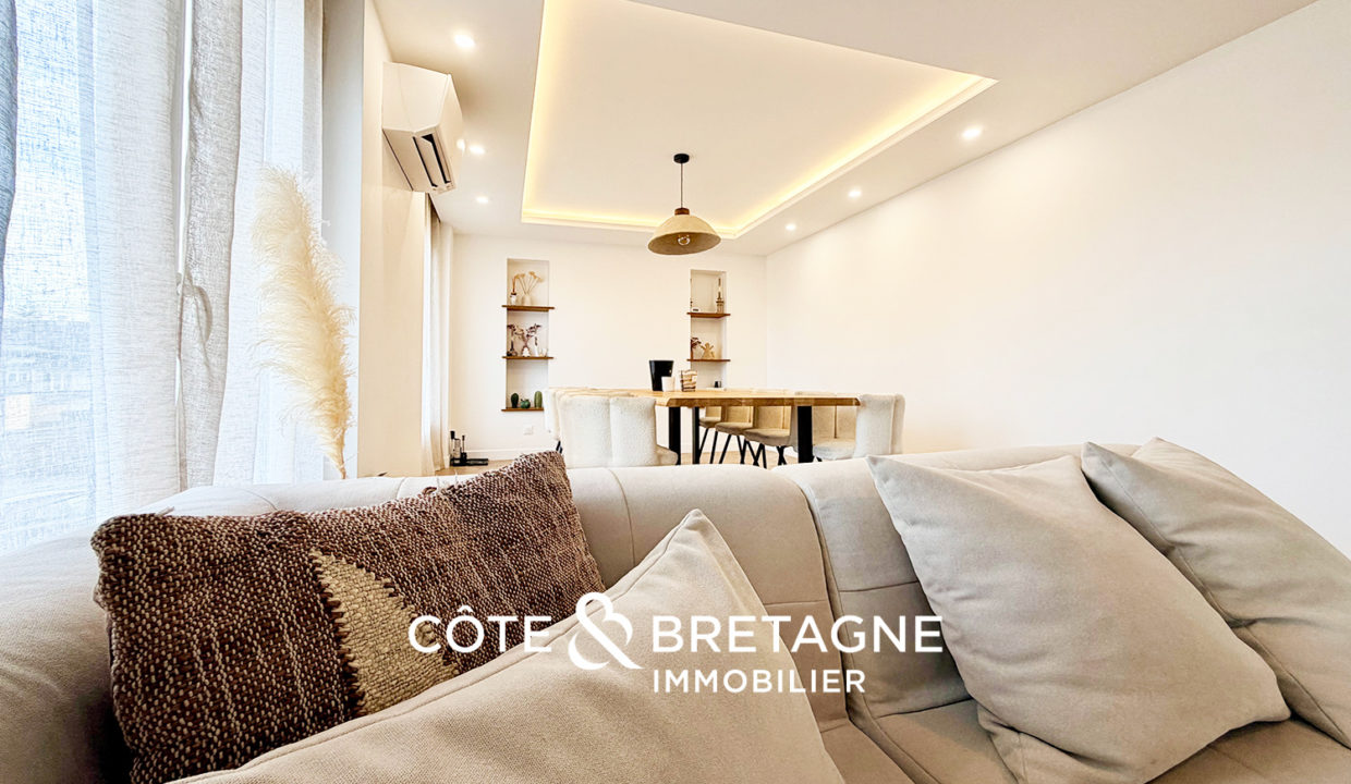 maison-piscine-garage-ploufragan-9