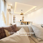 maison-piscine-garage-ploufragan-