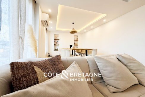 maison-piscine-garage-ploufragan-9