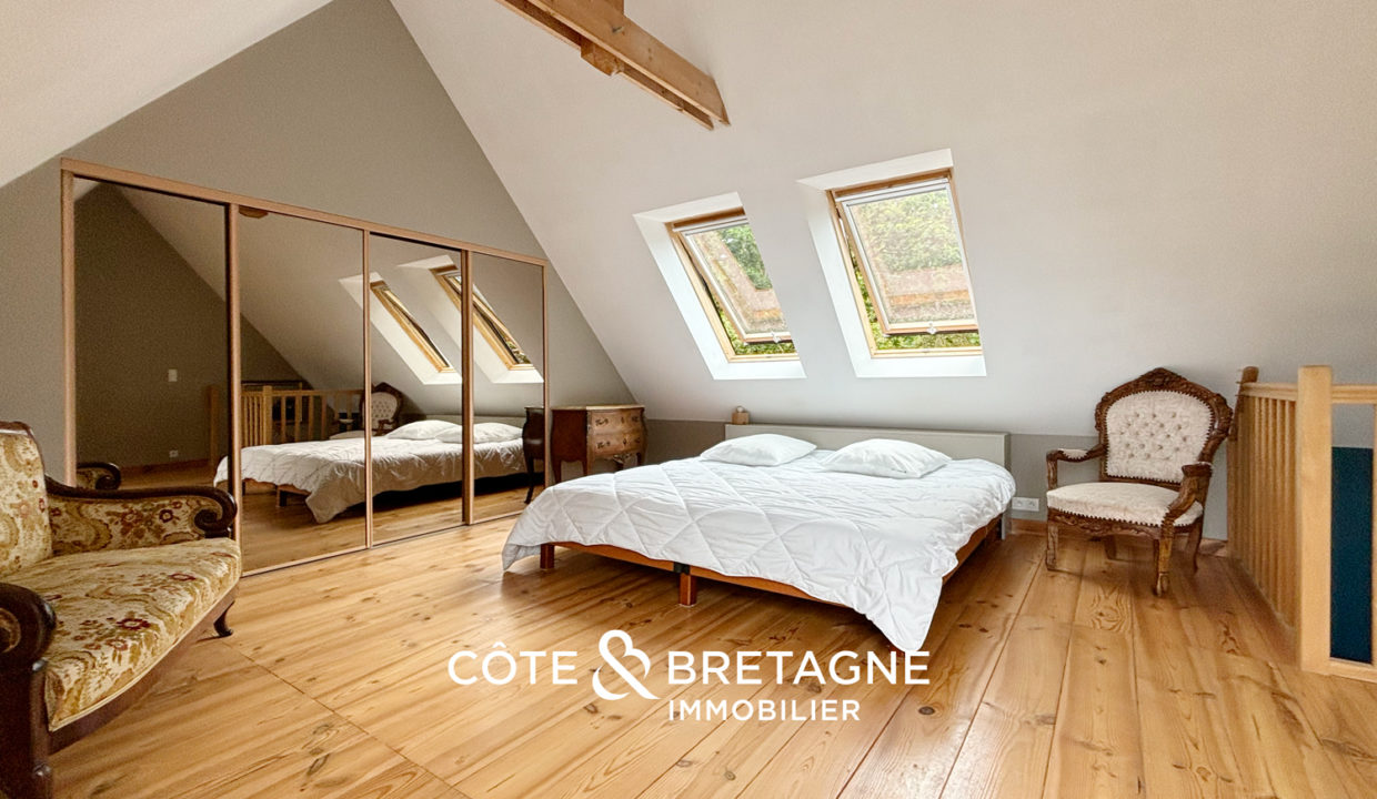 maison-pleneuf-val-andre-1