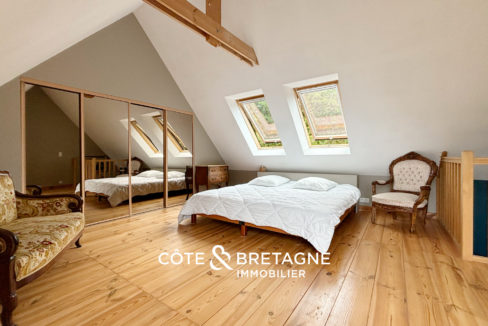 maison-pleneuf-val-andre-1