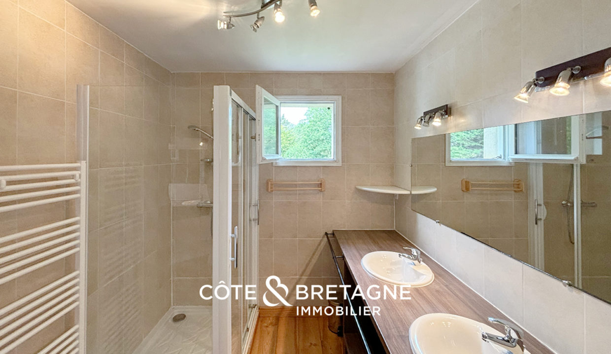 maison-pleneuf-val-andre-10