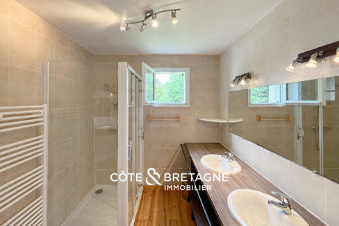 maison-pleneuf-val-andre-10