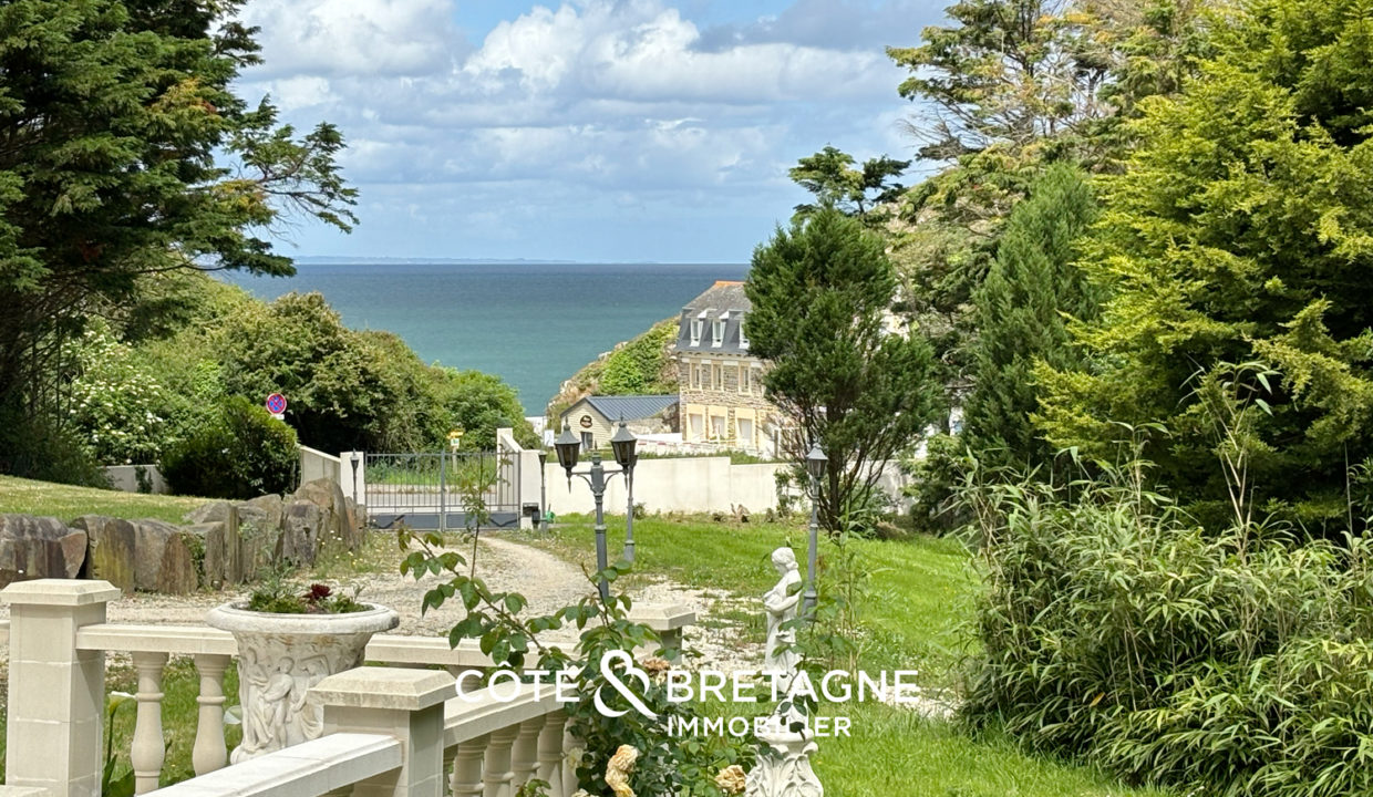 maison-pleneuf-val-andre-11