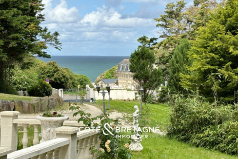 maison-pleneuf-val-andre-11