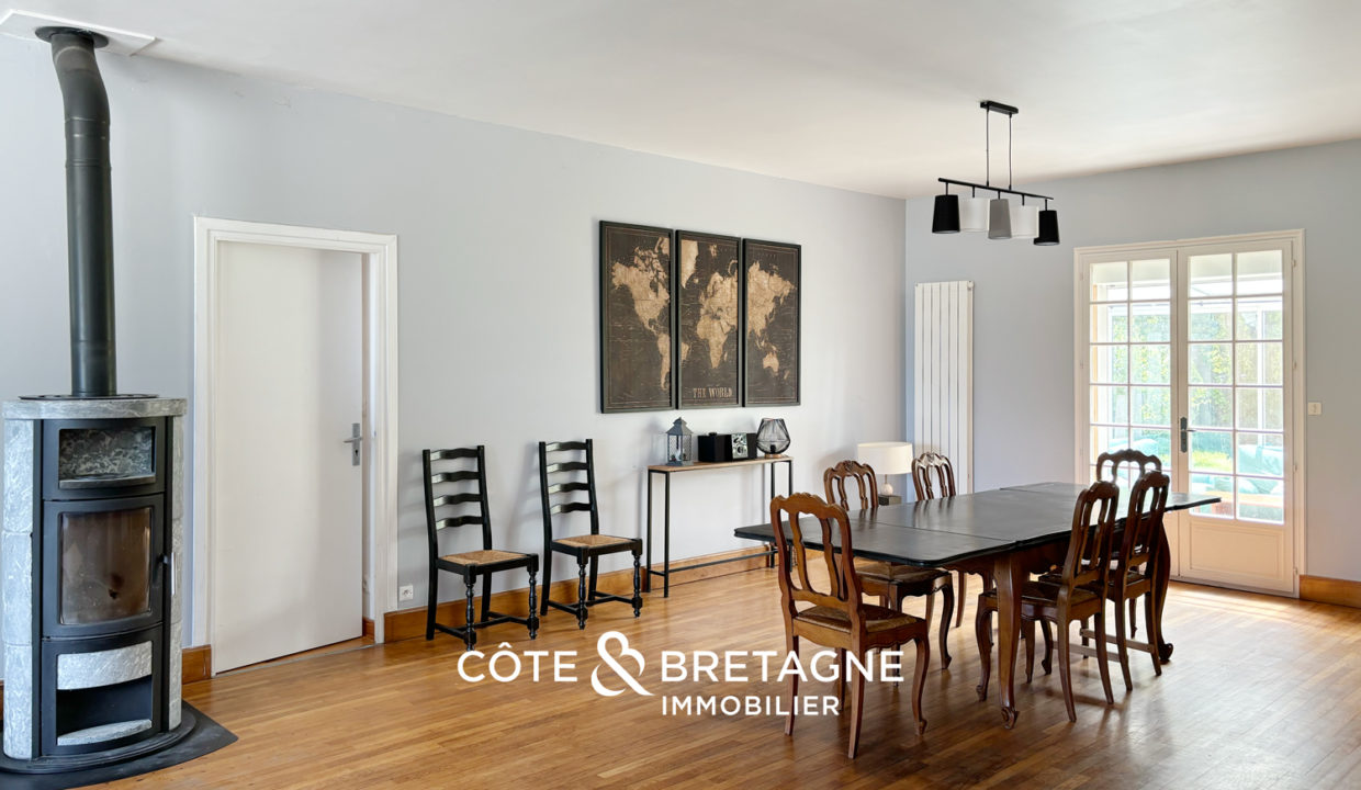 maison-pleneuf-val-andre-12