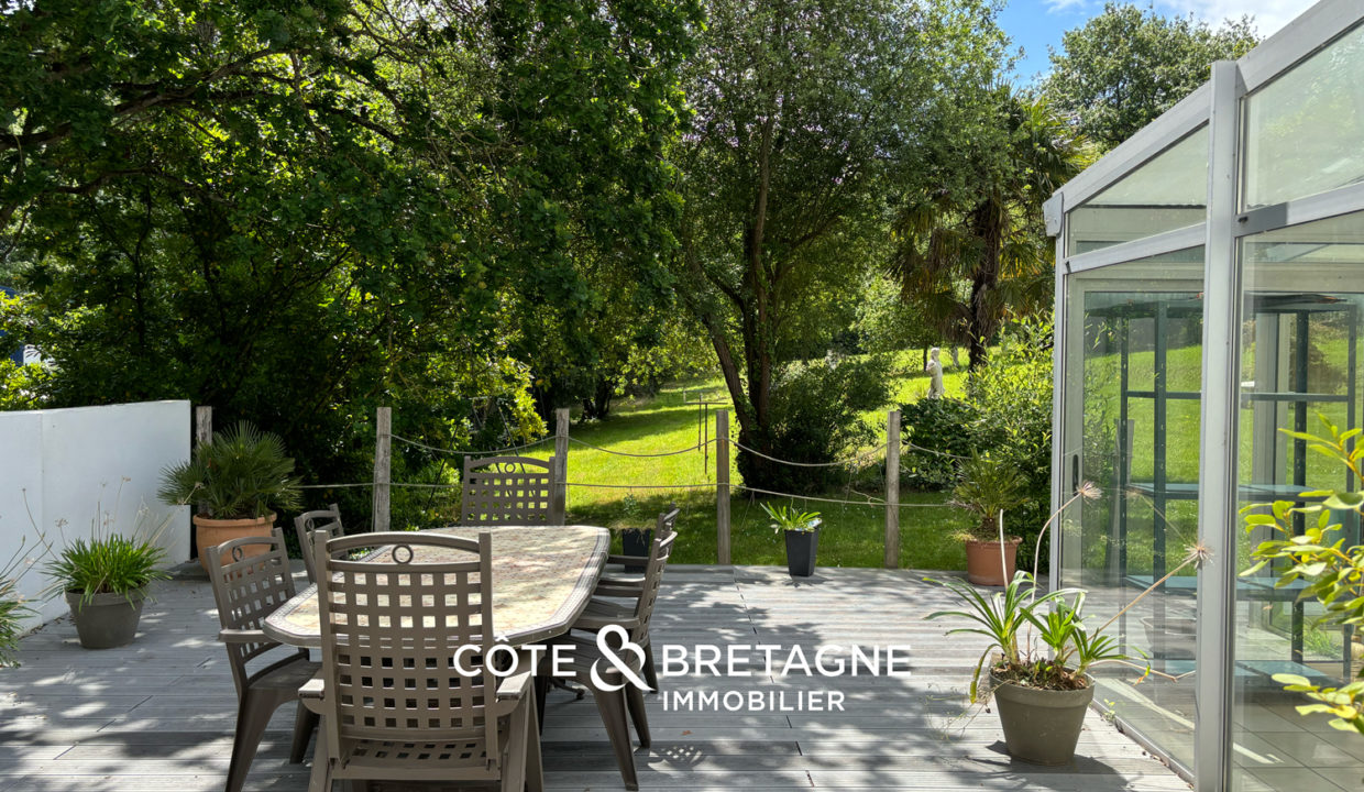 maison-pleneuf-val-andre-13