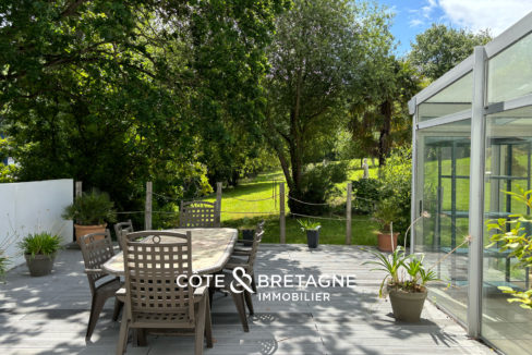 maison-pleneuf-val-andre-13