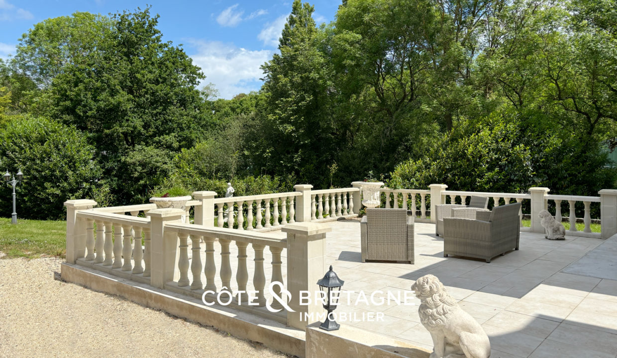 maison-pleneuf-val-andre-15