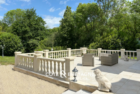 maison-pleneuf-val-andre-15